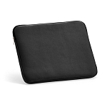 AVERY. Laptop pouch 3